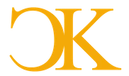 Policealna Szkoła Kształcąca w Niektórych Zawodach Medycznych i Społecznych w Warszawie logo
