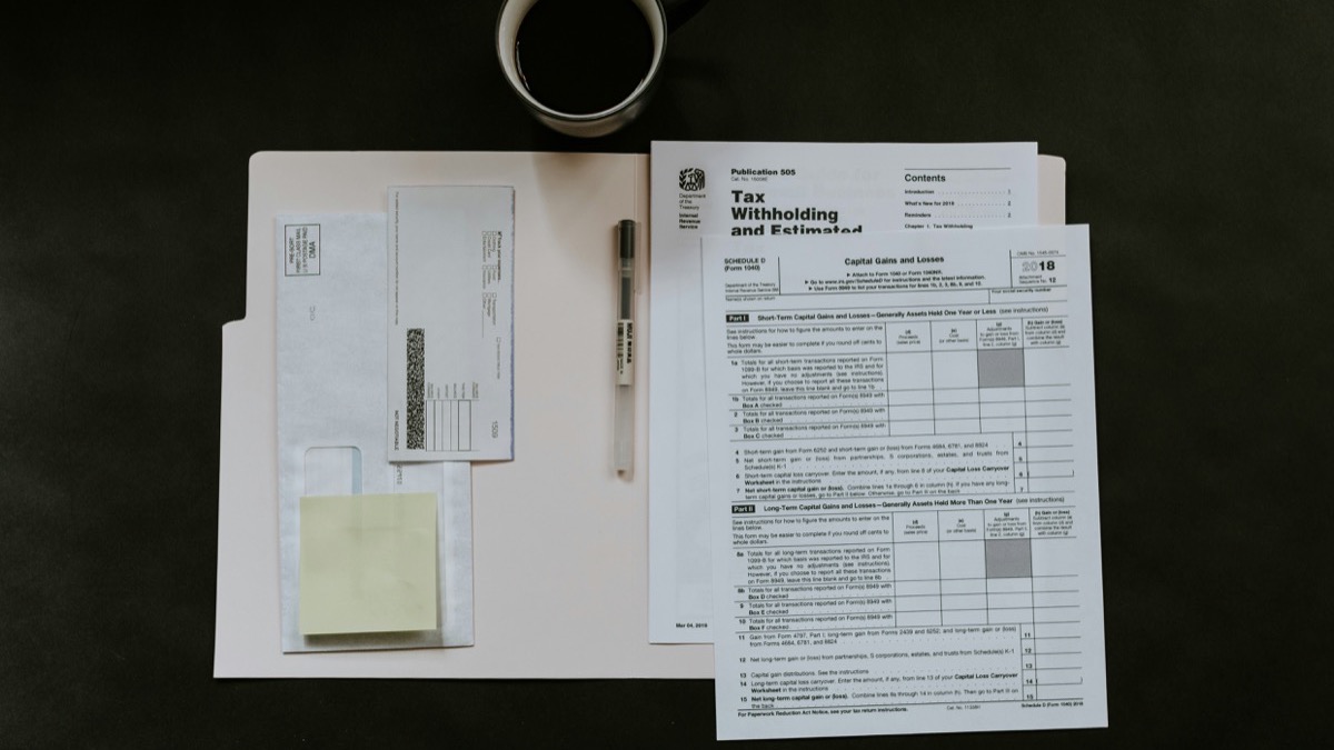 Jak prawidłowo prowadzić dokumentację medyczną w gabinecie stomatologicznym?