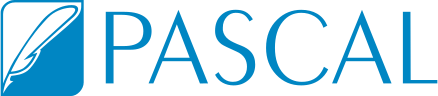 Pascal logo