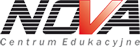Nova Centrum Edukacyjne logo