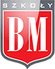 Szkoły Beaty Mydłowskiej logo