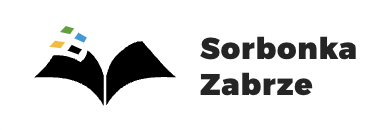 Sorbonka logo
