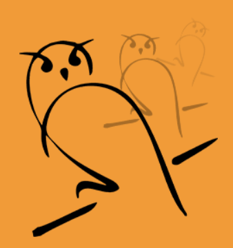 Beskidzka Szkoła Zawodowa  logo