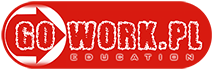 Medyczna Szkoła Policealna Gowork logo