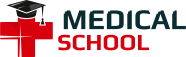 Medical School  logo