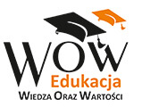Niepubliczna Policealna Szkoła WOW Edukacja logo