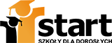 START Edukacja w Kielcach logo
