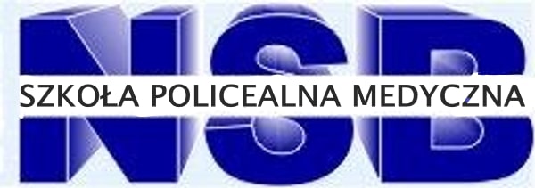 Szkoła Policealna Medyczna NSB w Rzeszowie logo
